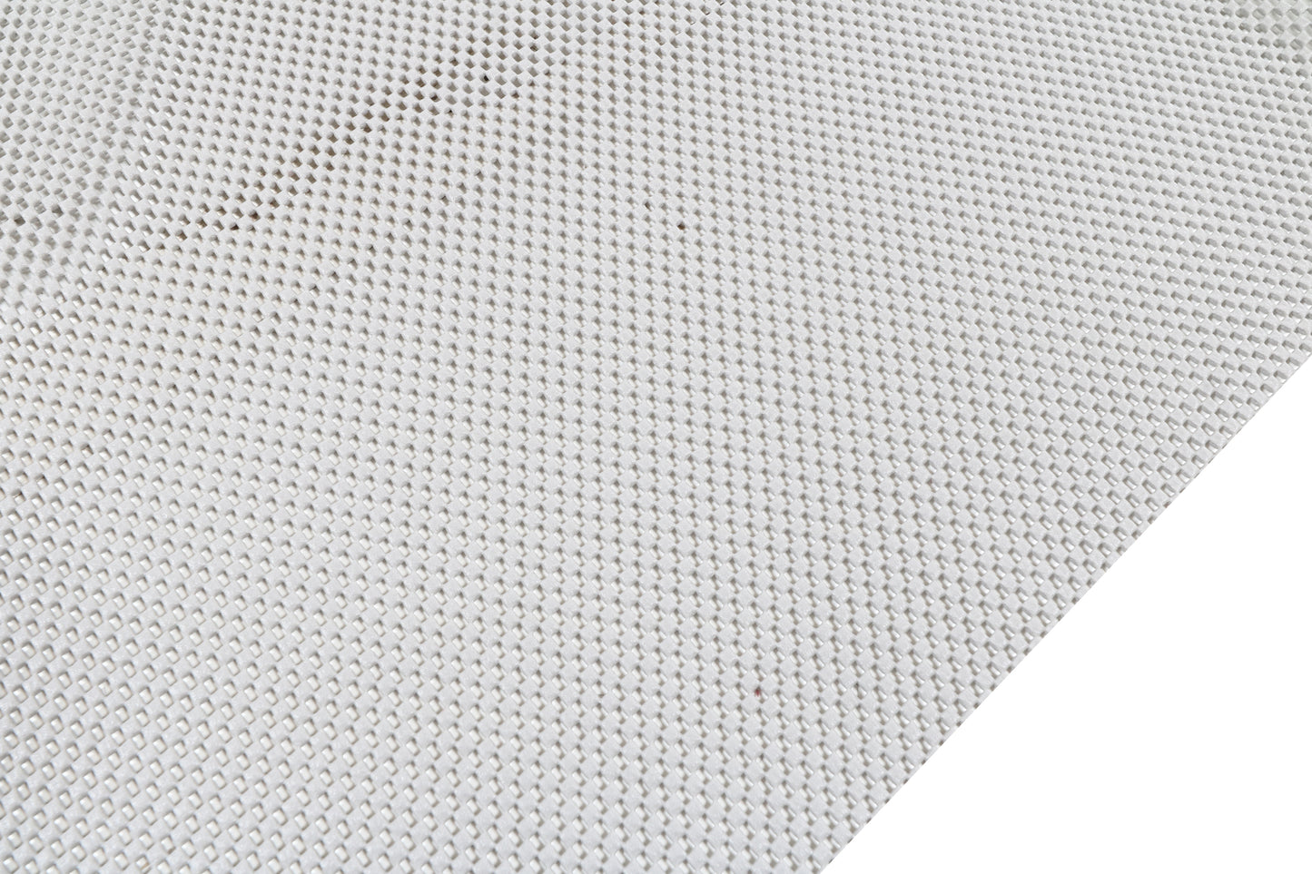 Rug Underlay / Anti Slip Rug Underlay / Rug Gripper Size : 240 x 162cm