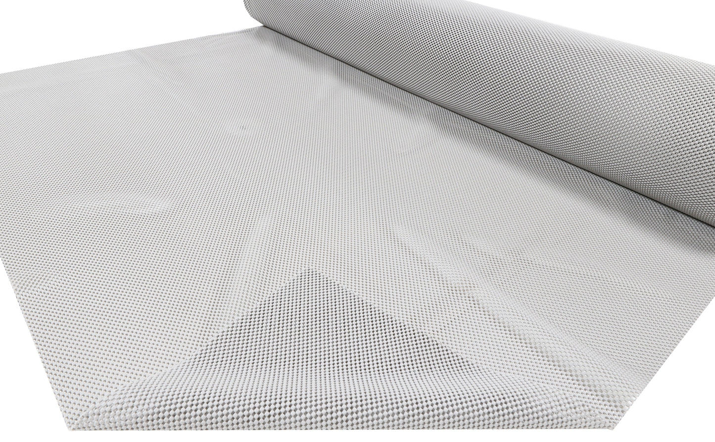 Rug Underlay / Anti Slip Rug Underlay / Rug Gripper Size : 240 x 162cm